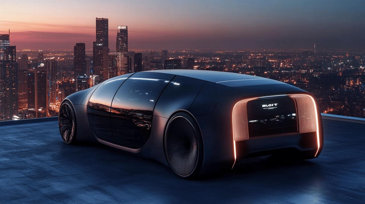Le Bolit 707 : L’Alliance Parfaite entre Performance et Efficacite Energetique