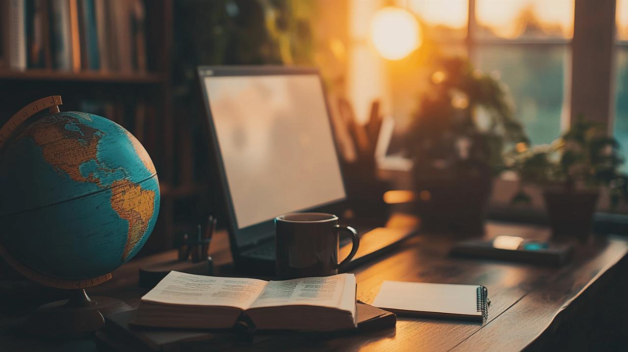 Protegez votre site internet : Guide complet des droits d’auteur pour votre contenu web