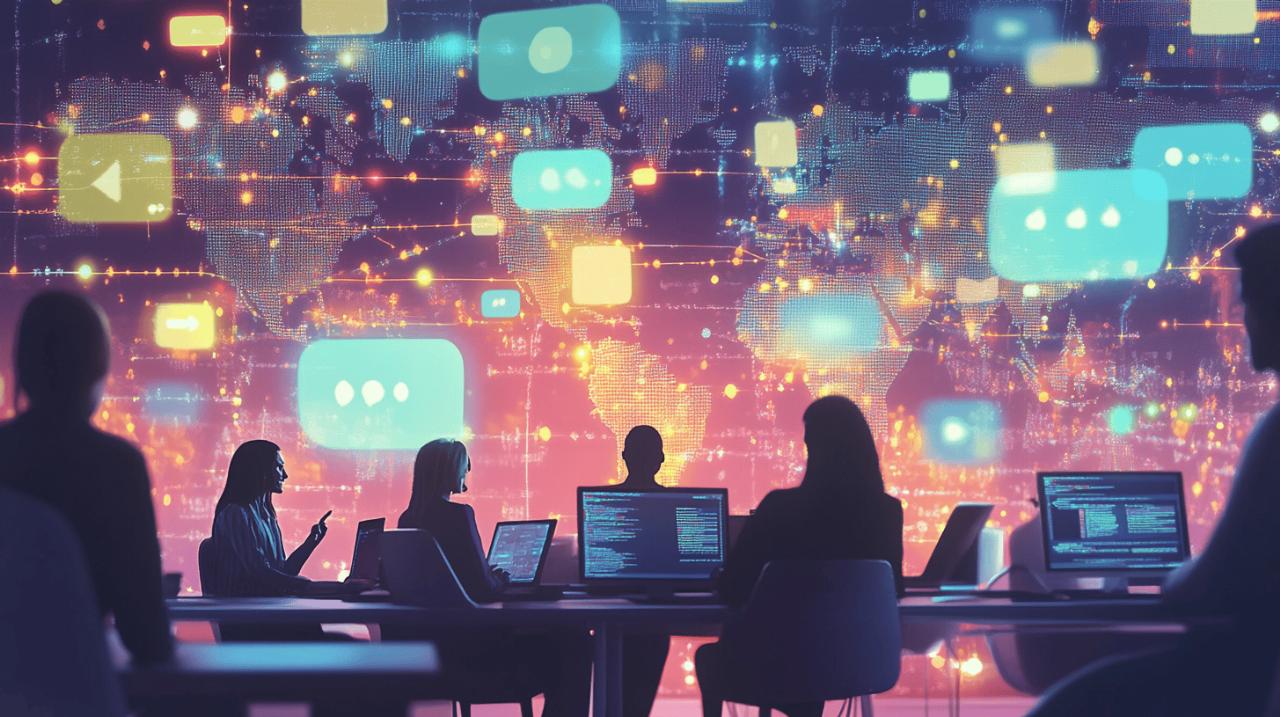 Forums archive : l’histoire des plus grandes communautes web francaises