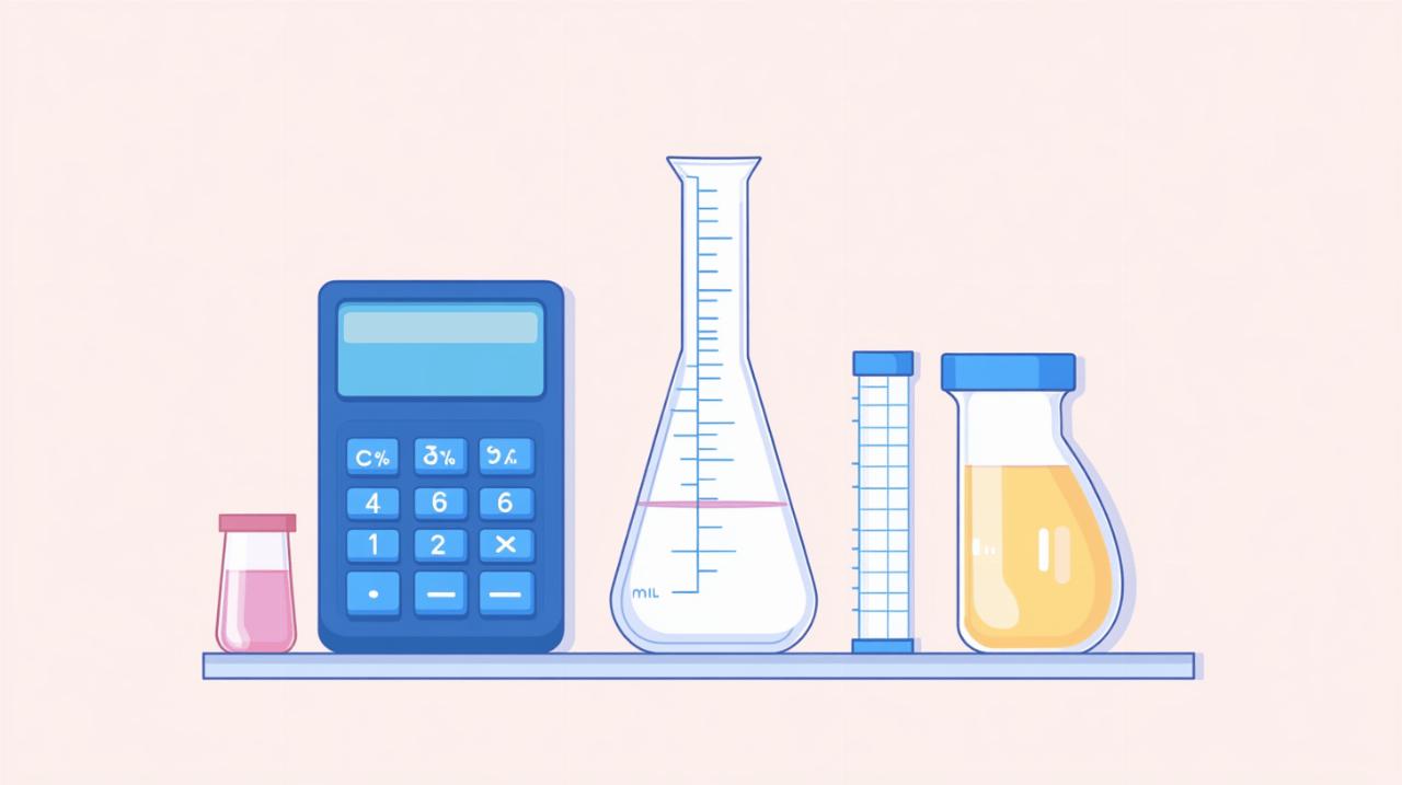 Qu’est-ce que 50 cl en ml ? Decryptage des etiquettes de bouteilles