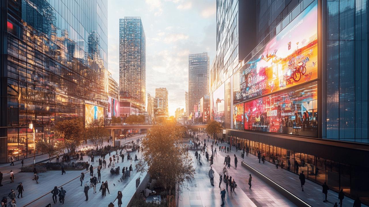 L’evolution d’Itzor continue : Focus sur son implantation 2024