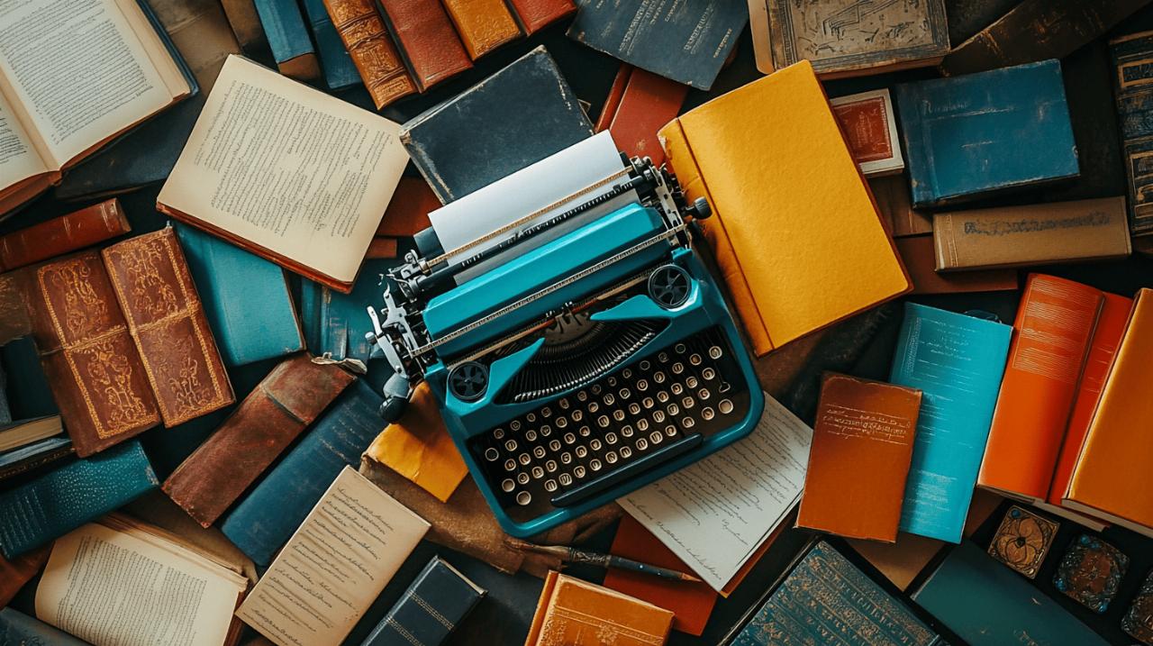La quete de sens des soignants facilitee par les solutions Prokov-Editions